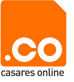 Casares Online