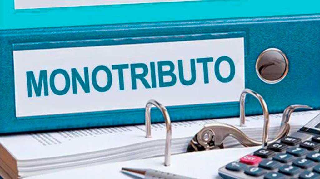 monotributo